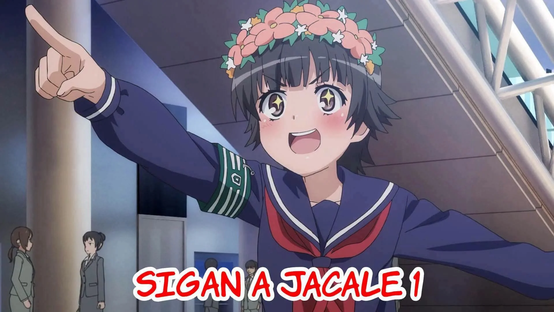 Página 21